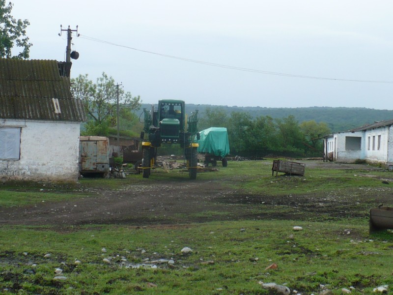 Право