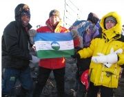 IMG_2793.jpg