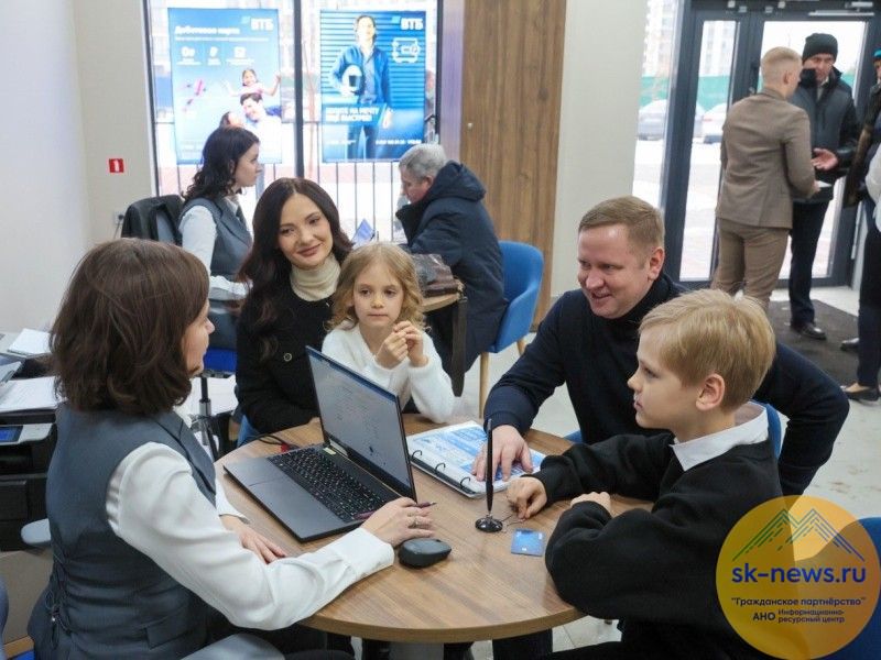 Эксперты назвали гендерные различия в финансовом воспитании детей