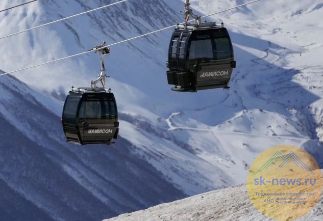 Происшествия