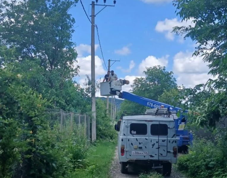 Образование