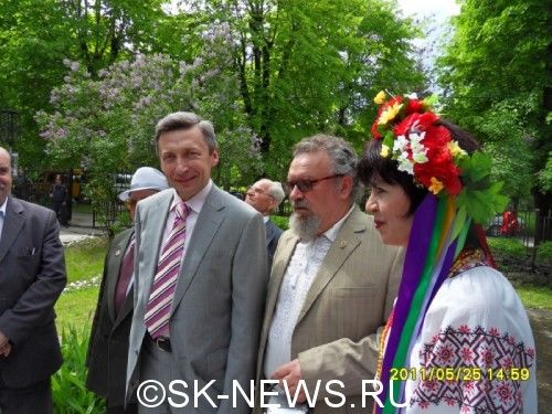 110525-Marko_Vovchok-1
