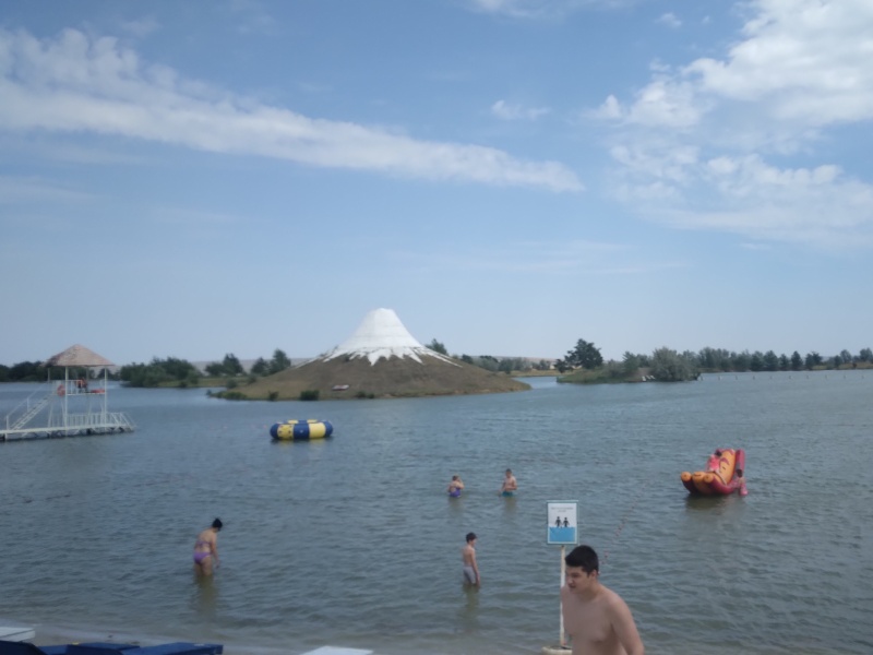 Происшествия