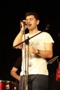 IMG_7226.JPG
