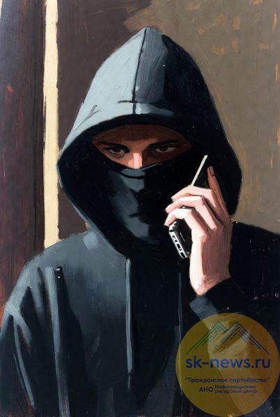 Энергетика