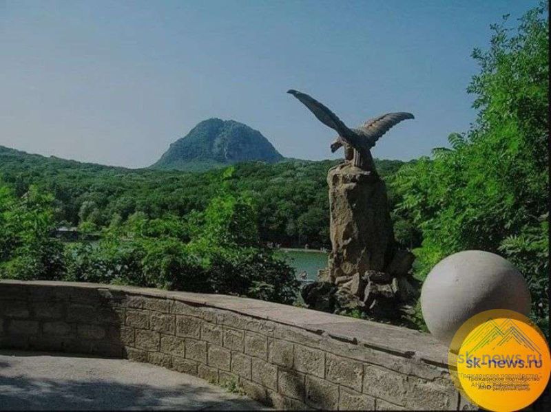 Цены для туриста на Кавминводах и льготы для санаториев: Курортное уравнение с двумя неизвестными