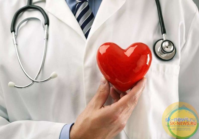 Масштабную перезагрузку системы здравоохранения запускают  в Кабардино-Балкарии