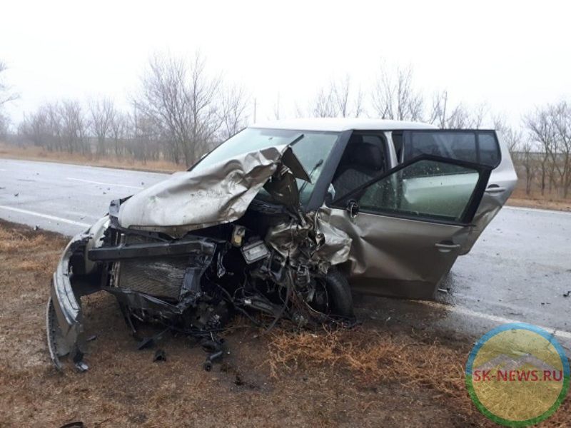 Фото 1