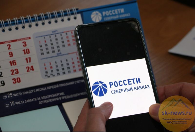 Туризм