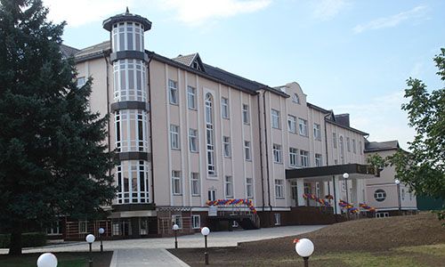 школа успех нальчик. школа успех нальчик. школа успех нальчик официальный сайт. школа успех нальчик. центр образования успех.