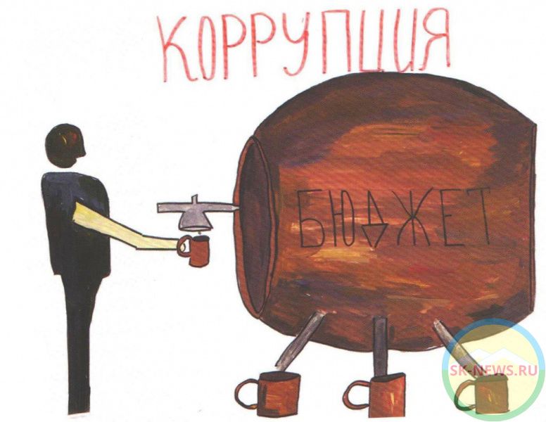 ОНФ проведет Антикоррупционный форум СКФО и ЮФО в Ростове-на-Дону