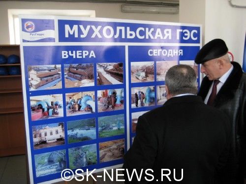 20110328_Muholskaya_GES_0006