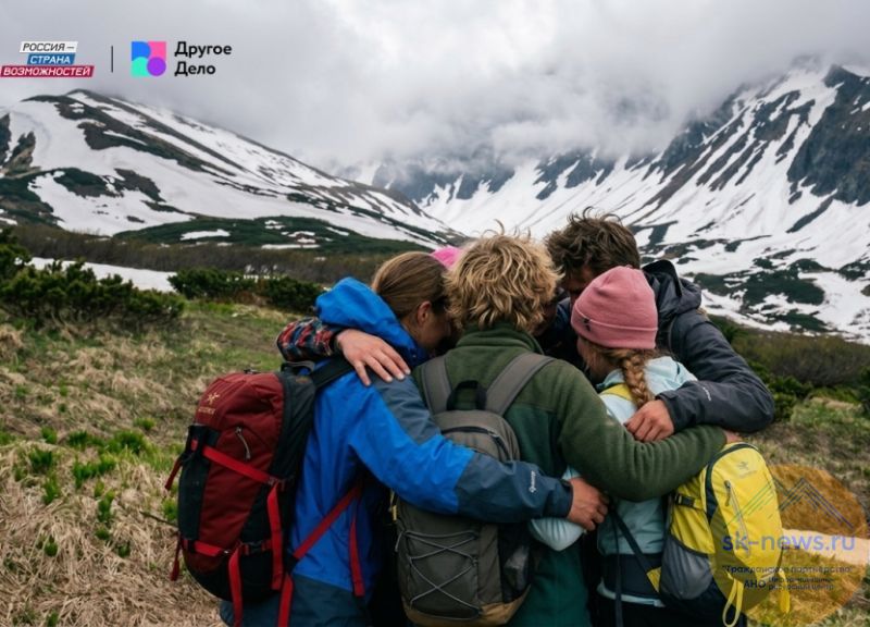 Сельское хозяйство
