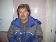 2011.12.28-diving02.JPG