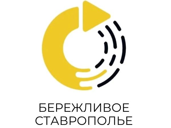 Происшествия
