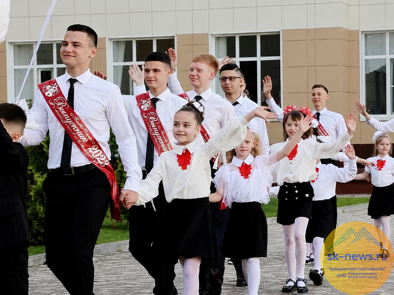 Энергетика