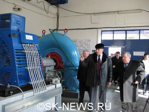 20110328_Muholskaya_GES_0005