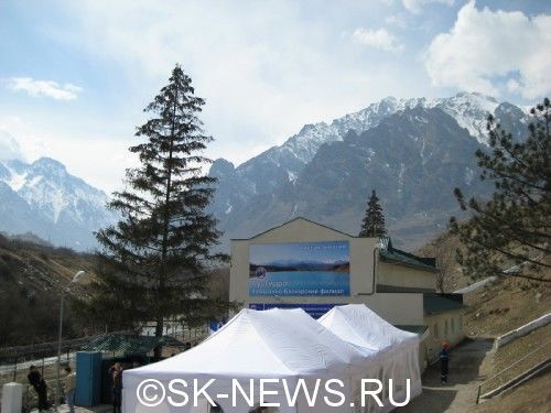 20110328_Muholskaya_GES_0002