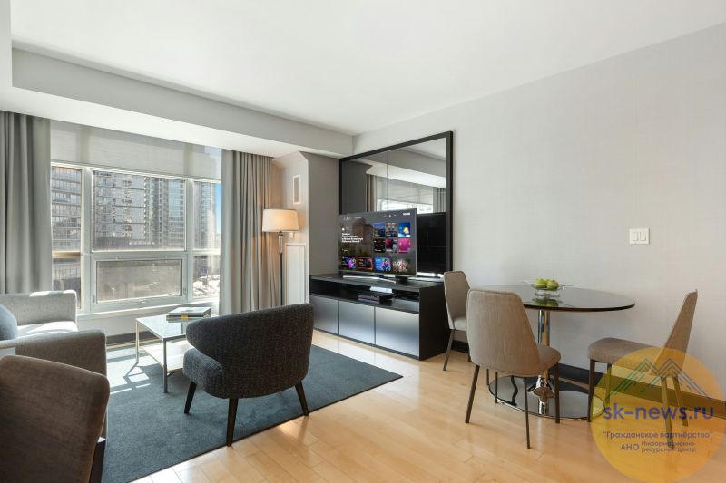 Гостиничный бизнес: экосистему цифровых решений для индустрии гостеприимства создают «Ростелеком» и «Эртек»