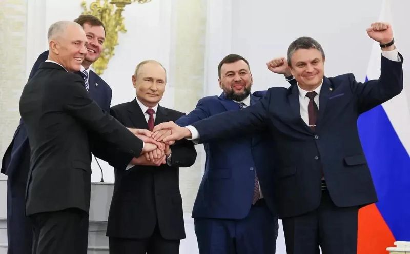 Образование