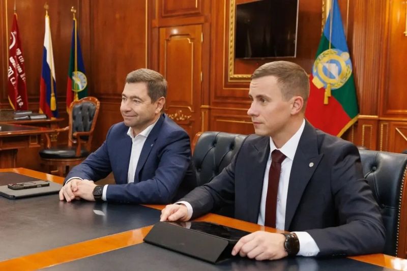 Происшествия