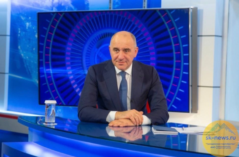 какая будет страховая пенсия в 24 году. пенсияпо старлсти возрост. цели выплаты страховой пенсии по старости. право на пенсию по старости. порядок назначения досрочной страховой пенсии по старости.