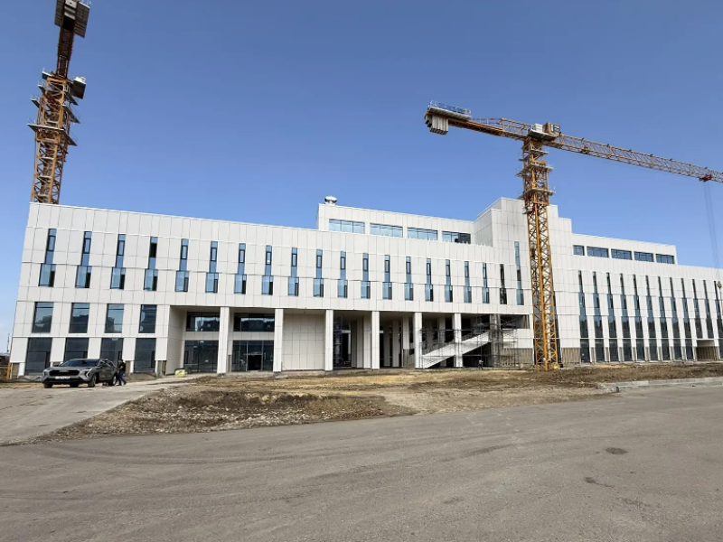 Здоровье