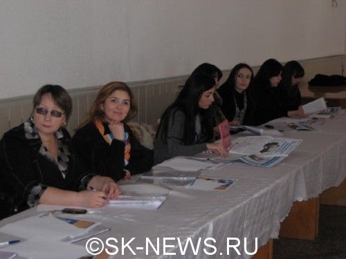 Seminar_NKO_BST_20110305-05