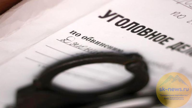 Праздничная стрельба свадебного кортежа обезобразила лицо 18-летней девушке в Баксанском районе, будет суд  