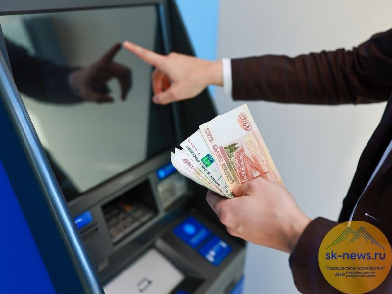 ВТБ дал прогноз о росте популярности биометрии в России