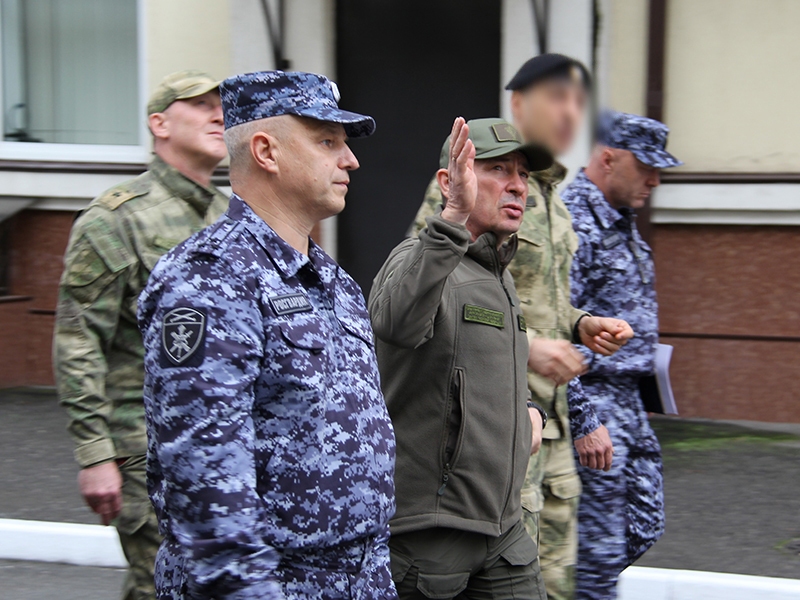 ЖКХ