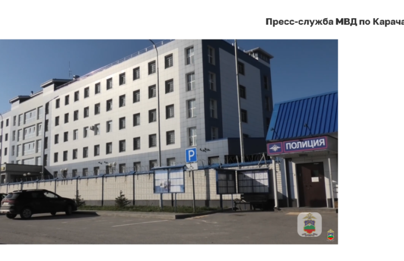 Спорт