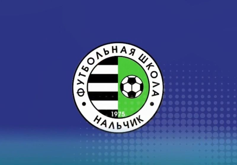 Происшествия