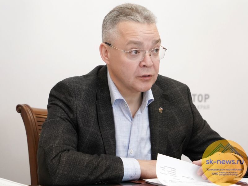 На меры поддержки участников СВО и членов их семей в 2026-м направят почти 7 млрд рублей