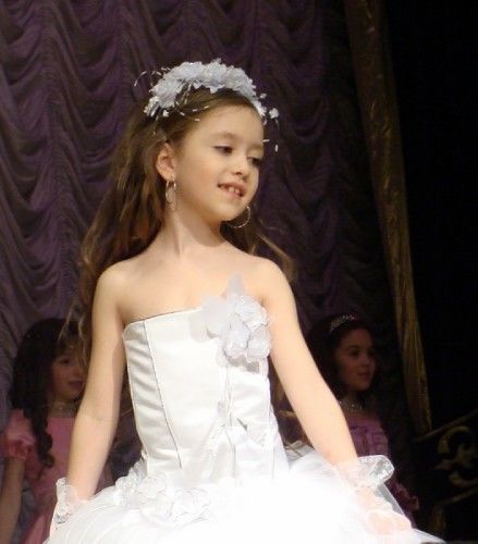 05-20110319-konkurs_krasoty_malyshej