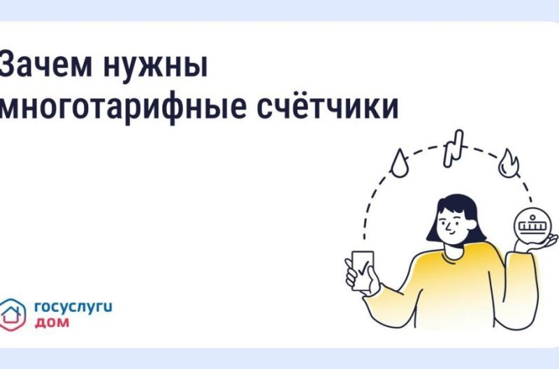 Происшествия