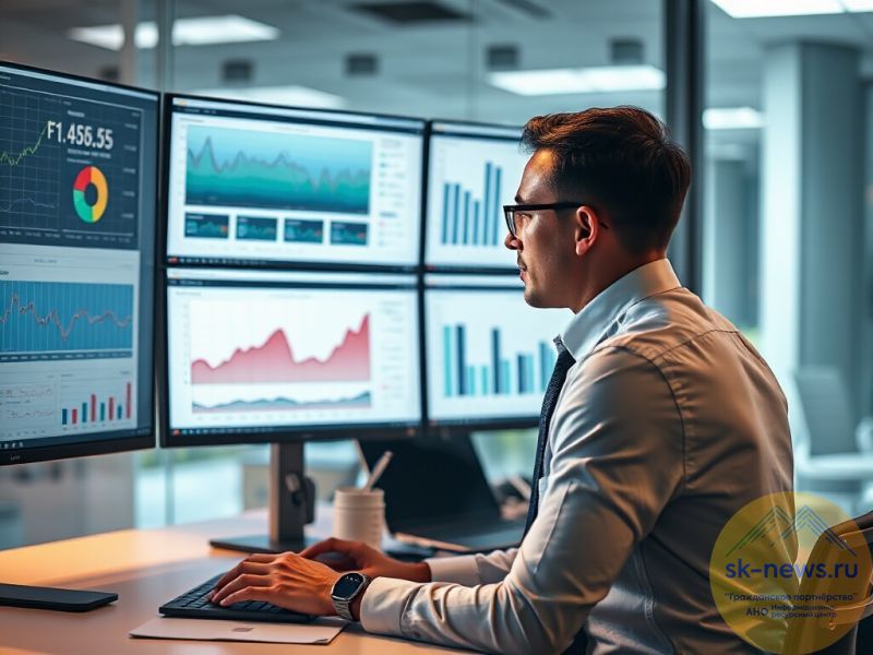 Новое в требованиях 115-ФЗ: что изменилось в 2025 году и как обезопасить бизнес