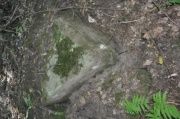 DSC_0658.JPG