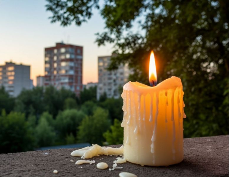 Разное
