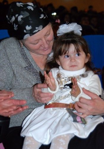 mir_v_ladoshke-2011_04