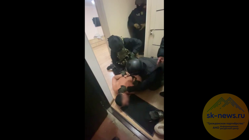 Шесть лет условно за кражу в погонах:  суд не был строг к бывшему майору полиции