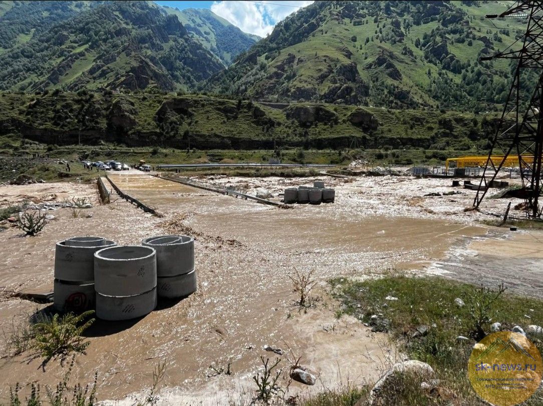 Әзірбайжан тіліндегі секс