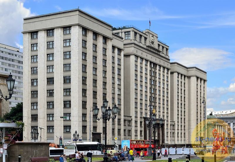 Альтернатива году ожидания: девятиклассникам, не сдавшим ГИА, предложат бесплатное обучение профессии