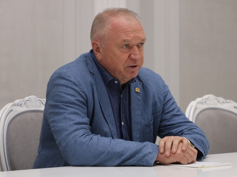 Происшествия