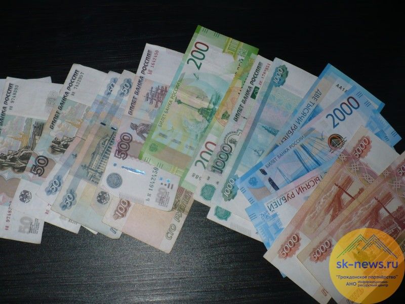 Вымогатель похитил полмиллиона рублей запугиваниями автомеханика в Нарткале