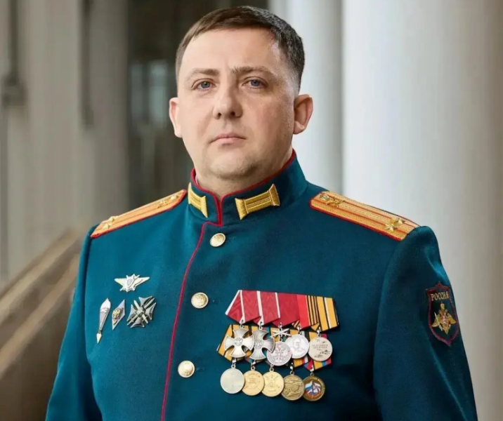 ЖКХ