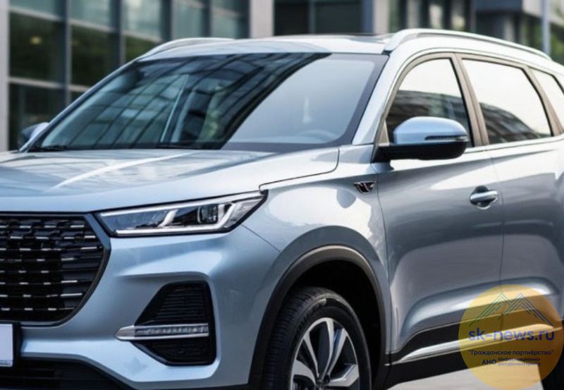 ВТБ Авто и TENET объявили о старте сотрудничества