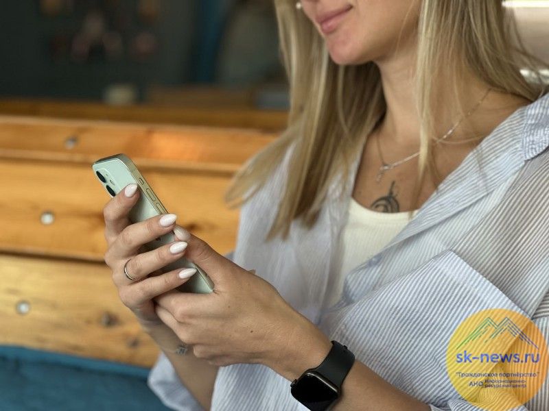 Клиенты Почта Банка могут перейти в ВТБ в пару кликов 30.10.2025