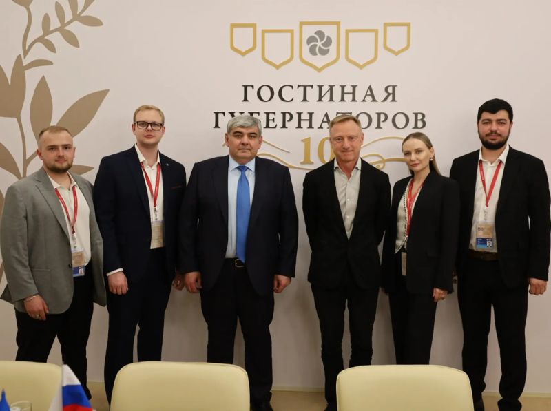 Происшествия