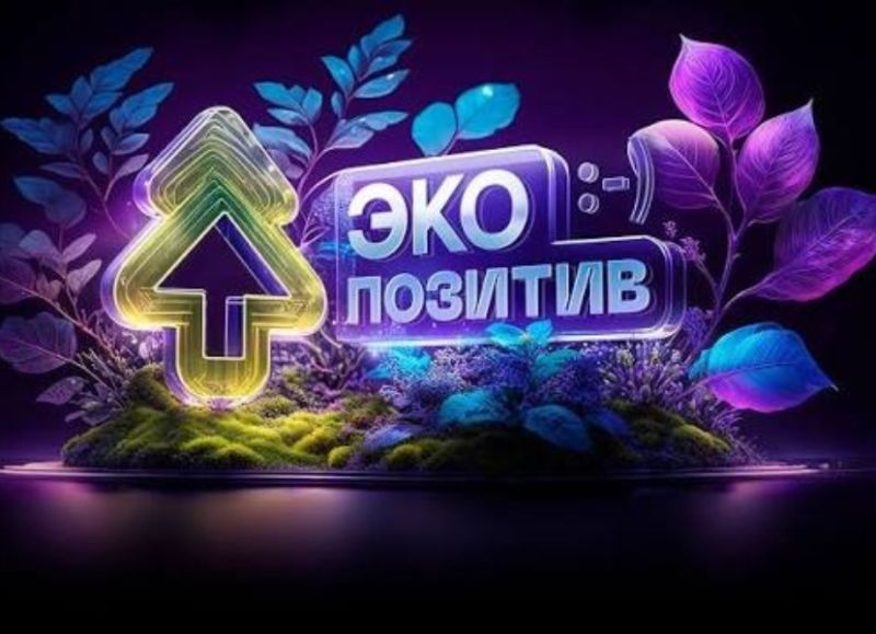 Происшествия